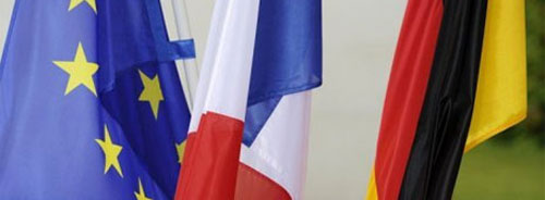 bandeau-les-drapeaux-europe.jpg
