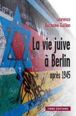 duchaine-guillon-vie-juive_1353438156294.jpg