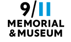 911 Museum