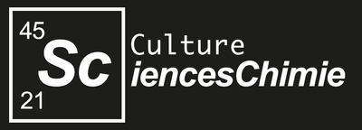 logo culture sciences chimie v4 couleurs inversées