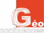 logo-geoconfluences+2.png