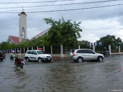 Timor doc14 inondations avril2014