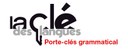 leadIamge