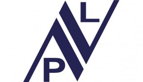 APLV-large-295x169.jpg