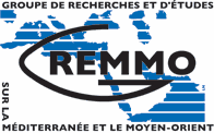 Logo_carre_GREMMO_2.gif