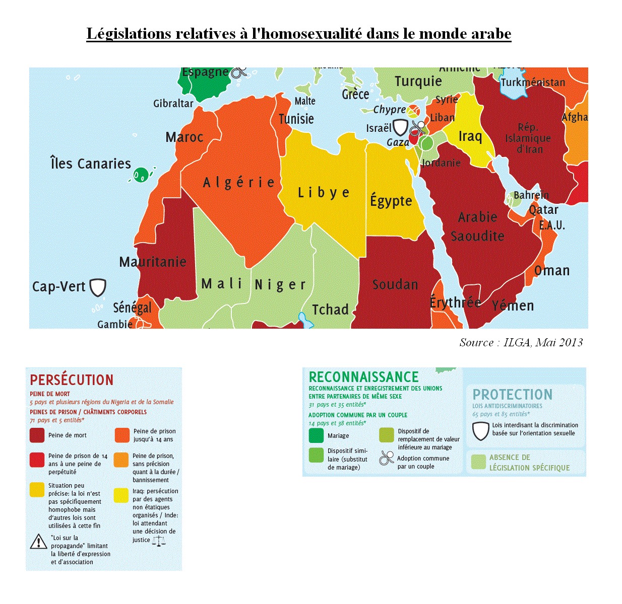 Plan cul saint etienne