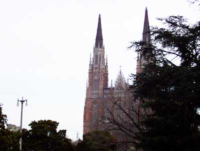 catedral2.jpg
