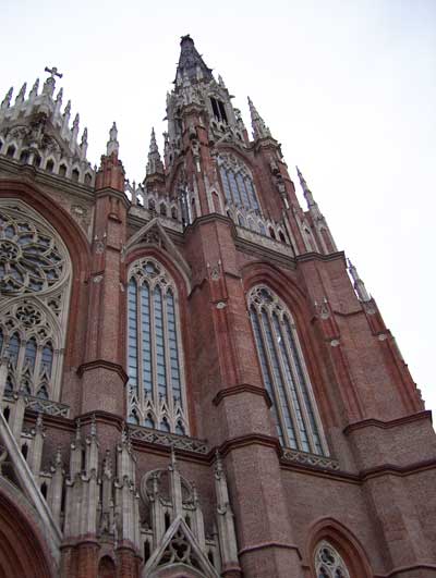 catedral.jpg