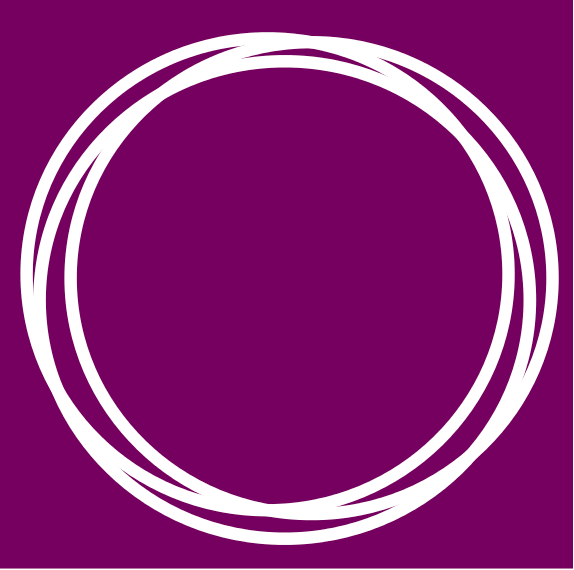 Logo de Podemos in Wikipedia, domaine public