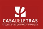 logoCasadeLetras.jpg