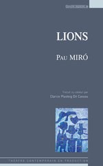 miro-lions-150.jpg