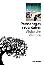 personnages-zambra_1352449199617.jpg
