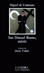 san-manuel-bueno-martir-2.jpg