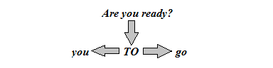 areyouready_1336131258877.png