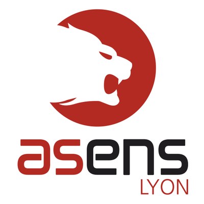 Logo_ASENS_Off_2011.jpg