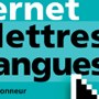 La recherche internet en lettres et langues