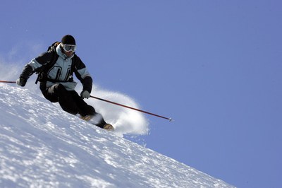 ski-2.jpg