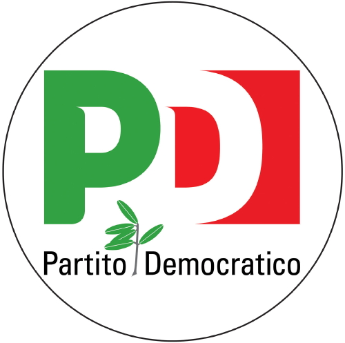 partito-democratico-LOGO-TONDO.jpg