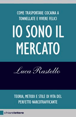 Rastello Mercato.jpg