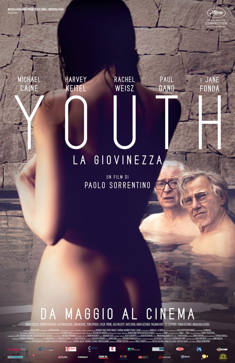 youth la giovinezza 637395815 large