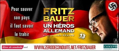 2016_03_fritz_bauer.jpg