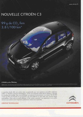 Voiture-3A.jpg Voiture-3A.jpg