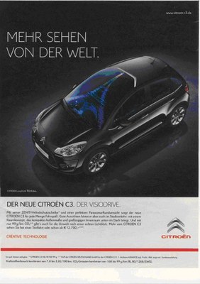 Voiture-3B.jpg Voiture-3B.jpg