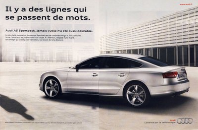 Voiture-5A.jpg Voiture-5A.jpg