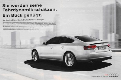 Voiture-5B.jpg Voiture-5B.jpg