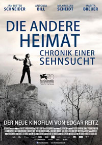 affiche-heimat-petit_1384506537923-jpg