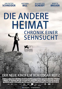 affiche_Heimat_petit.jpg