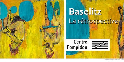 Baselitz