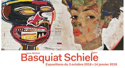 Expo Schiele