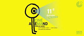 cinéallemand 11