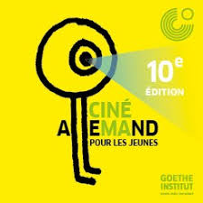 cinéallemand10