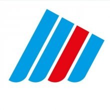 Der Flügel logo