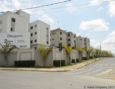 Figure11 contagem