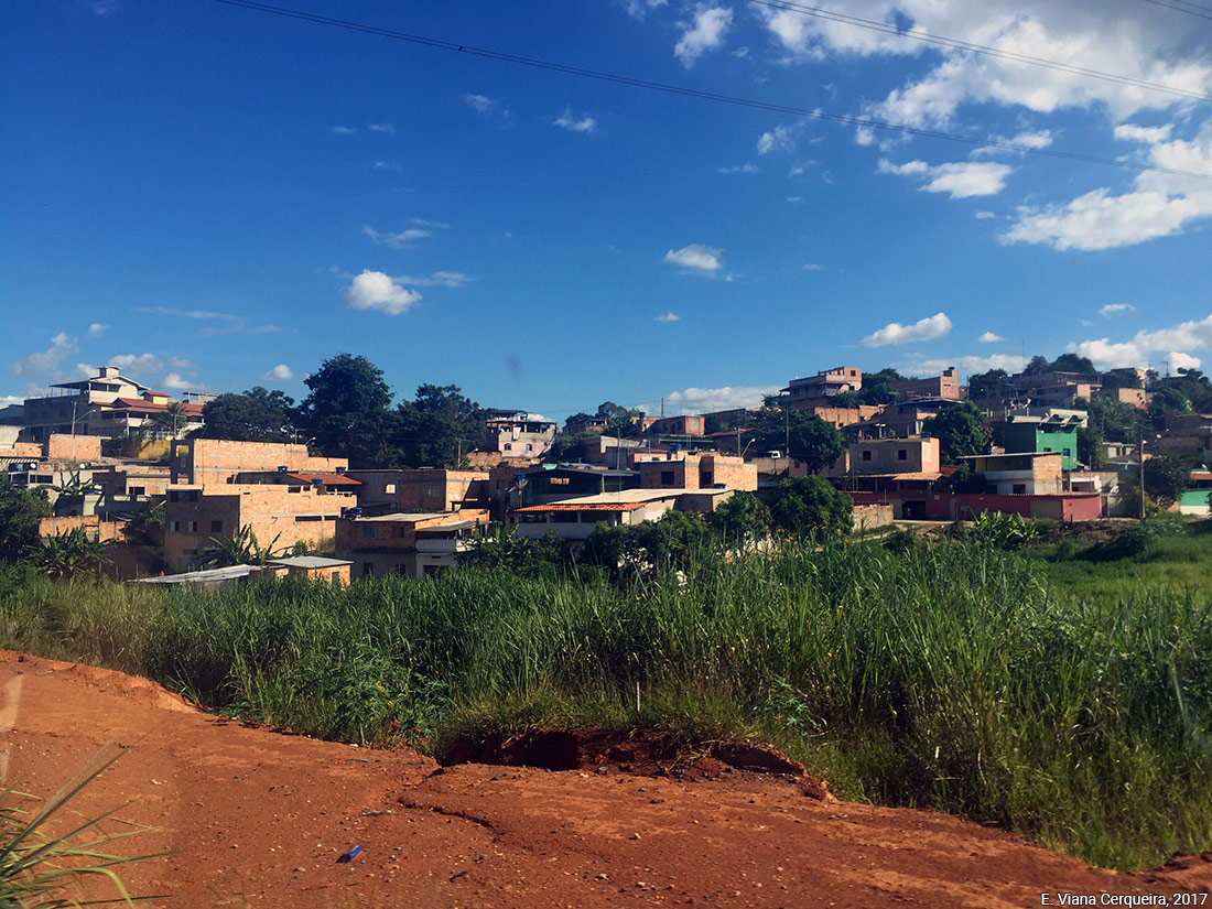 Figure9 ribeirao das neves