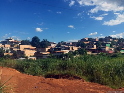 Figure9 ribeirao das neves