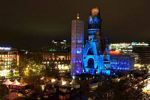 breitscheidplatz_1483439995759-jpg