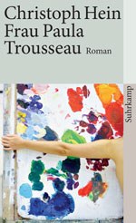 couv-allde-réduite.jpg couv-allde-réduite.jpg