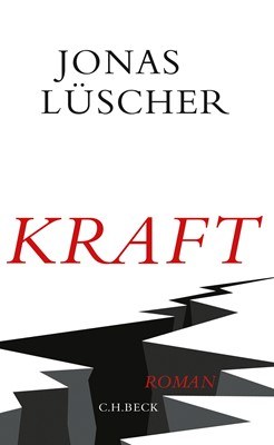 Kraft