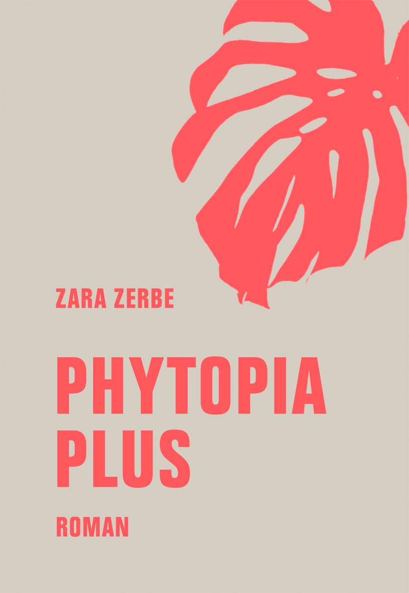 Phytopia Cover Web