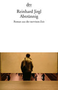 cover-abtrünnig-vignette.jpg