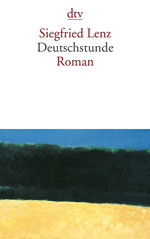 cover-deutschstunde-vignett.jpg