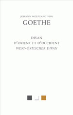 cover-goethe-vignette_1367909095125-jpg