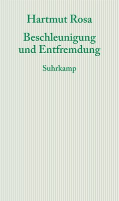 Cover Hartmut Rosa.jpg