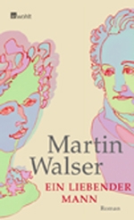 Cover-Walser-LIEBENDER-MANN.JPG