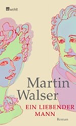 Cover-Walser-LIEBENDER-MANN.JPG