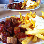 currywurst.jpg